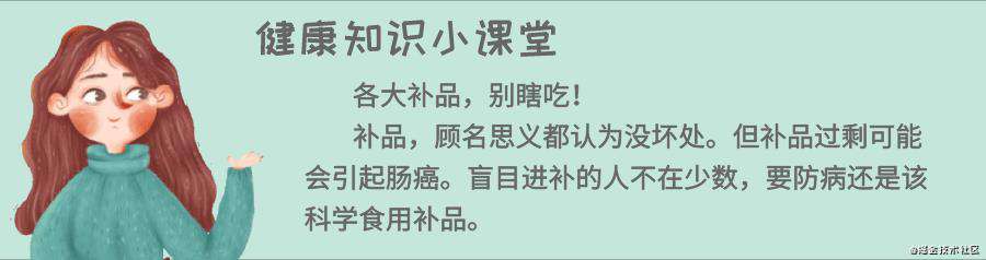 Vue 2 系统如何快速迁移 Vite 作为开发工具